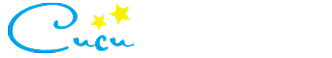 CuCuホスティングサービス
